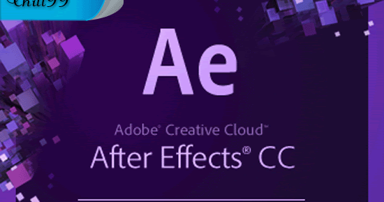 adobe after effects crack 2014 adobe after effects crack 2014