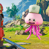 Dragon Quest VR recebe as primeiras imagens mostrando o combate e muito mais