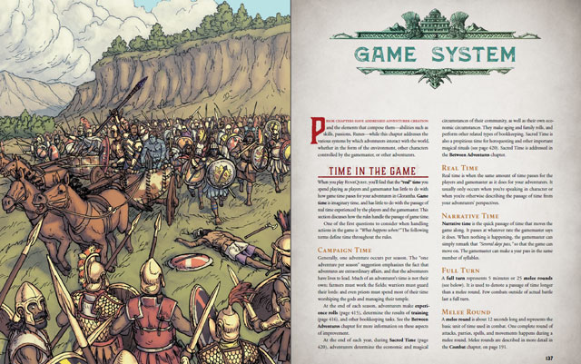 Rune quest 2nd edition pdf download