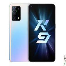 https://swellower.blogspot.com/2021/09/The-OPPO-K9-Pro-is-promoted-as-a-blend-of-Mi-11-Ultra-looks-and-mid---range-specs.html