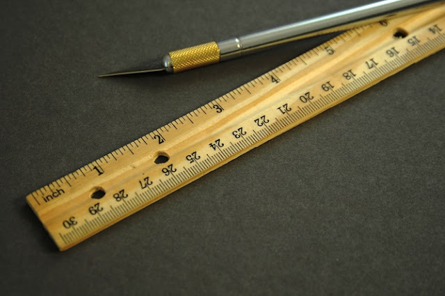 Science Projects: Magnetic Linear Accelerator