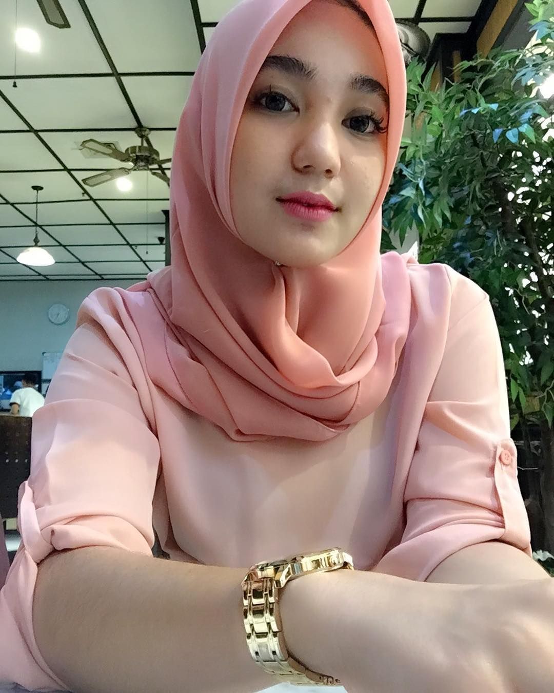 Indonesia hijab viral terbaru. Sofia Lee хиджаб. Jilboobs 2022. Jilboobs 2020. XJ Jilbab