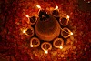 Diwali: Festival of Light and Joy