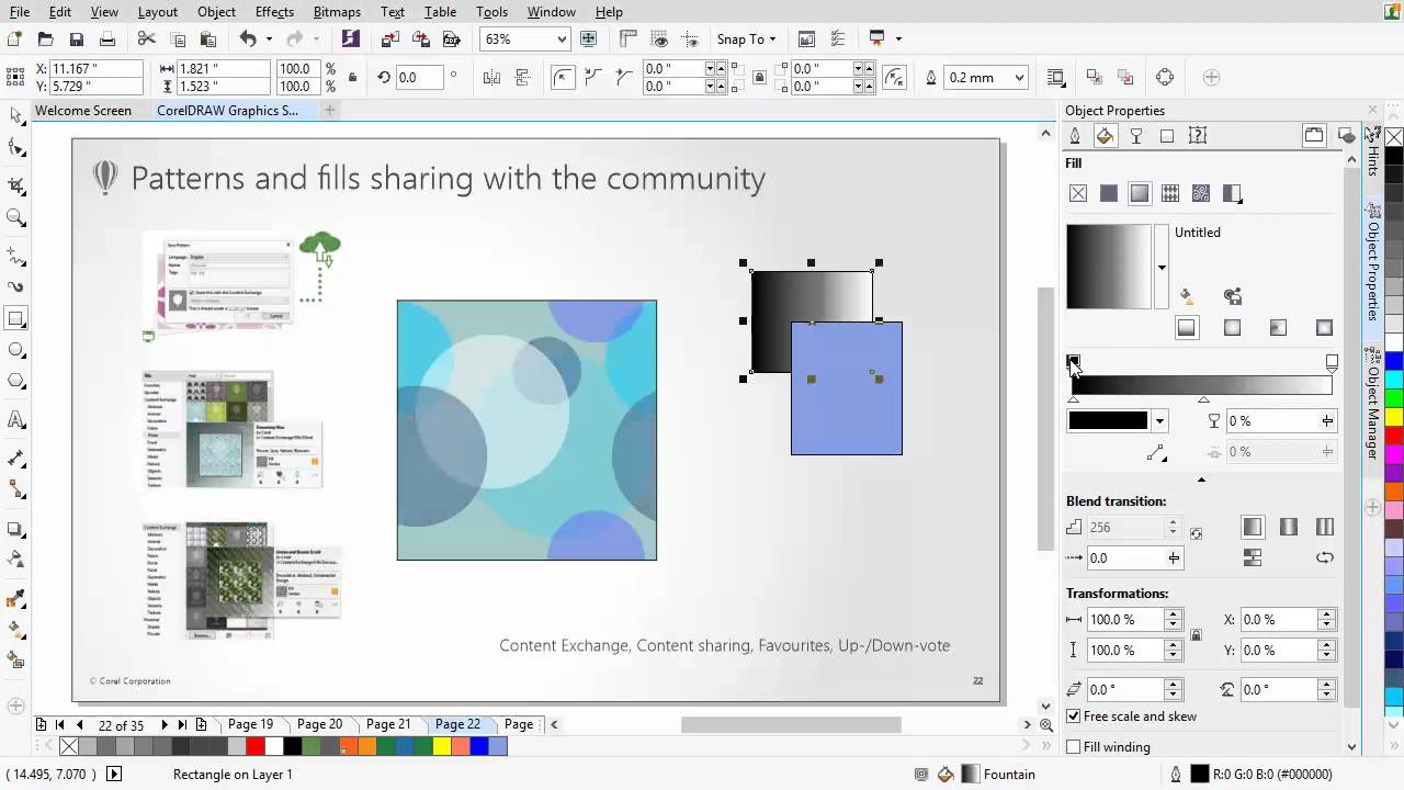install coreldraw graphics suite x7 install coreldraw graphics suite x7