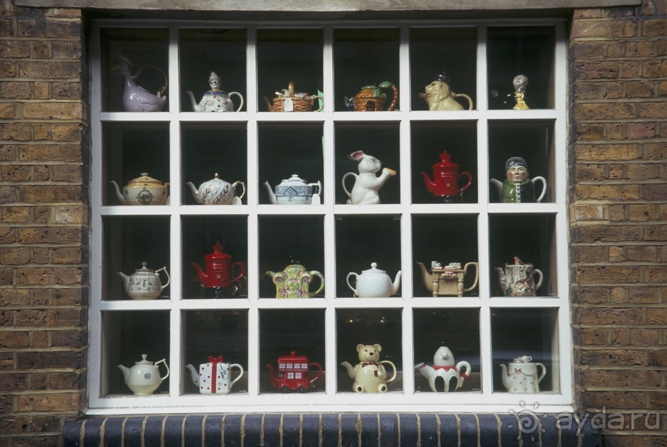 Заварка самара. Музей чая в Лондоне. Музей чая и кофе в Лондоне. Музей заварочных чайников в Великобритании. Чайные музеи в Англии.