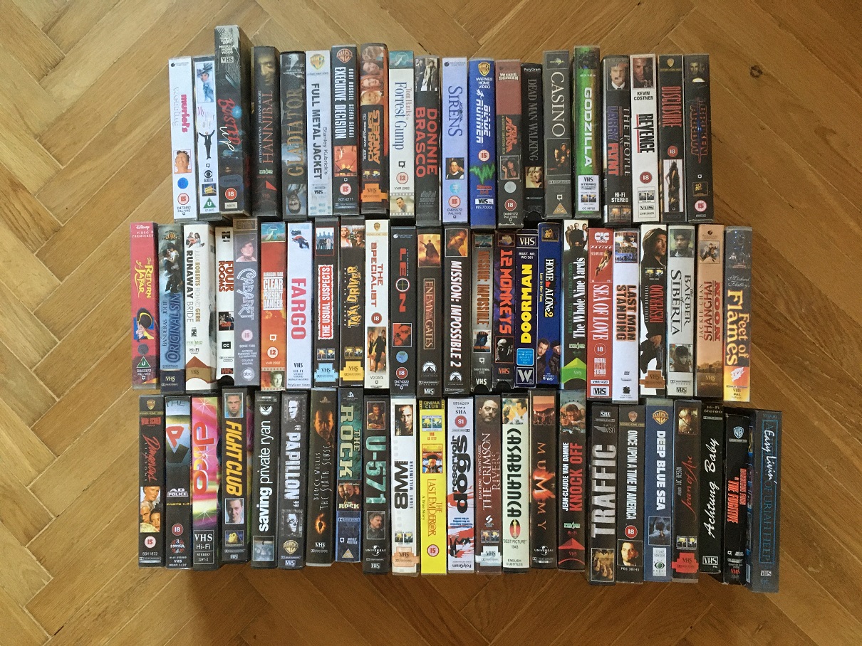 vhs%2Bcollection%2Bapril%2B2021%2B1.jpg