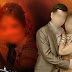 Wedding Album Design Psd Files Free Download