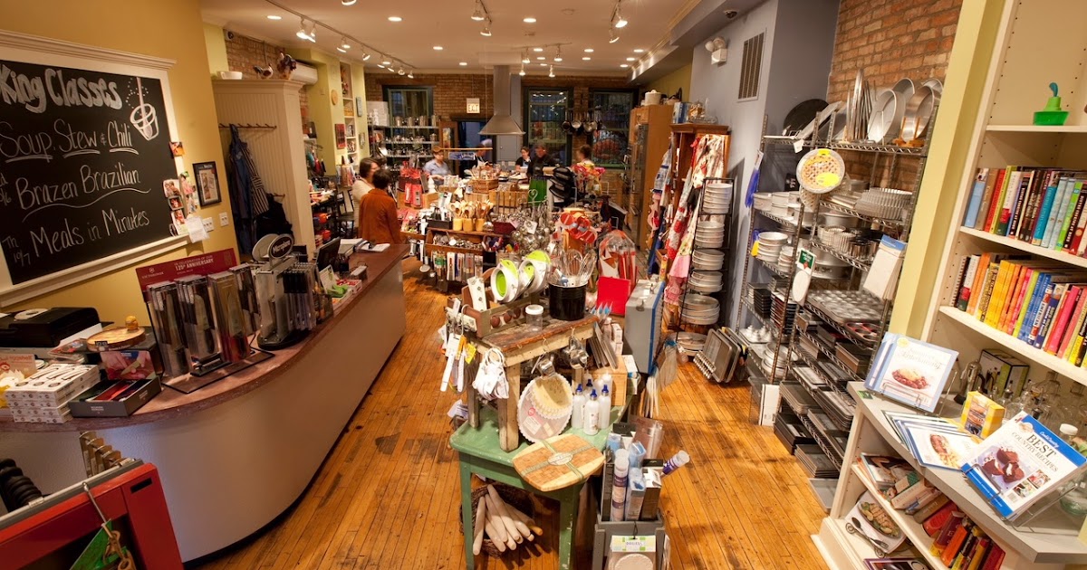 Uptown Update Wooden Spoon Celebrates 15 Years on Thursday, Gives 15