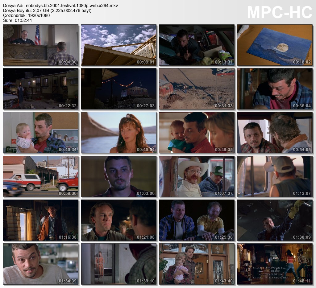 Sevinchka 2001. My susan влияние. Nobody's baby. Boy and radio. ничей ребенок фильм 2001.