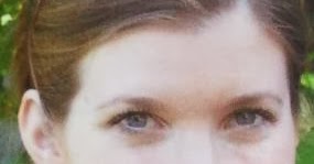 Colleen Ritzer BIO, Photo Killed by Suspect Philip Chism Trending ...