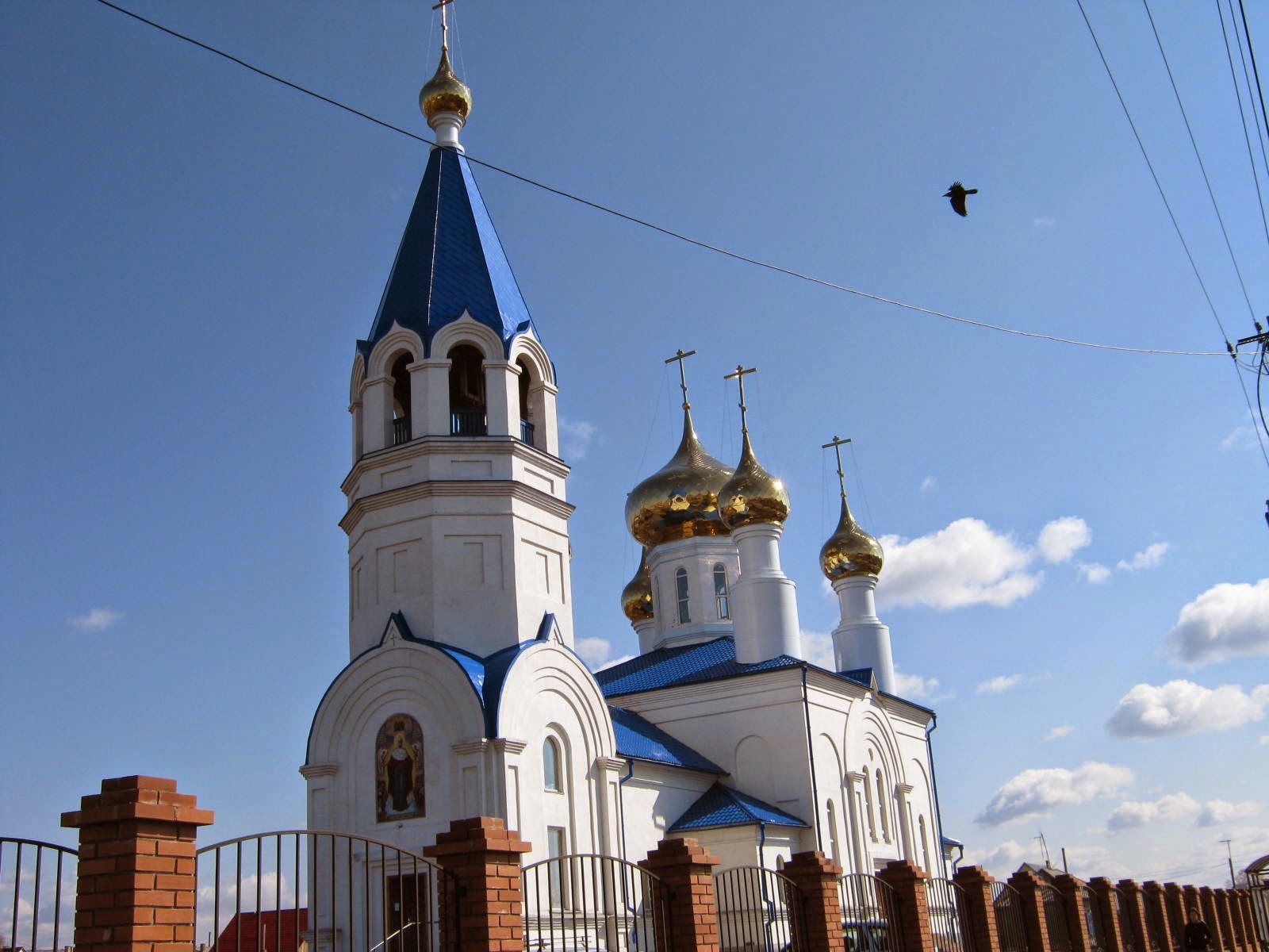 Храм в Барабинске Новосибирской области. Каргат храм. Церковь в Каргате Новосибирская область. Каргат Барабинск.