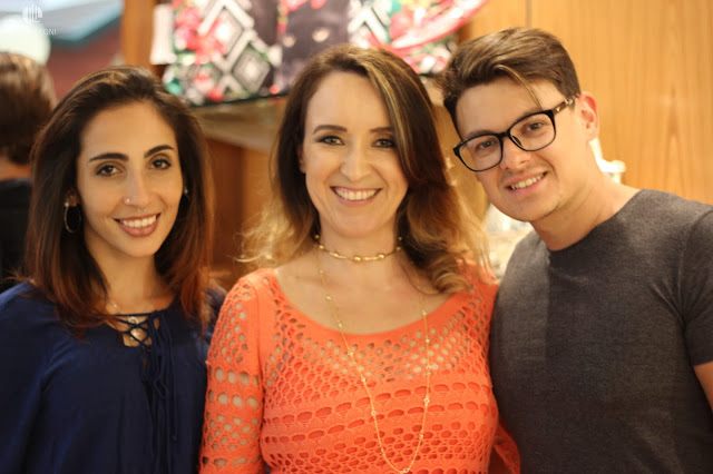 lançamento verão 2017 carmen steffens, carmen steffens ribeirão preto, lojas novo shopping, blog camila andrade, blogueira de moda em ribeirão preto, eventos ribeirão preto, fashion blogger em ribeirão preto, o melhor blog de moda, blog de dicas de moda
