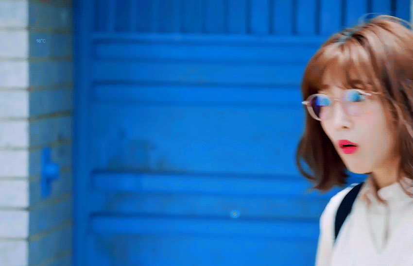 %25EB%258B%25A4%25EC%259A%25B4%25EB%25A1