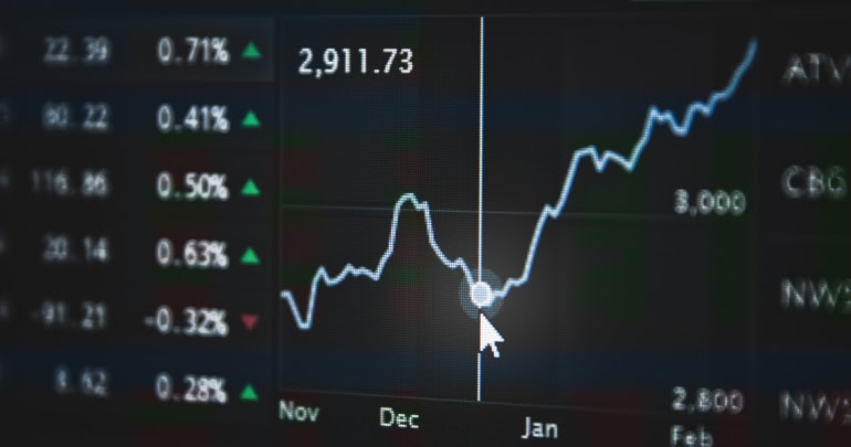 cel mai bun forum forex câștiguri fiabile pe internet cât de mult puteți câștiga