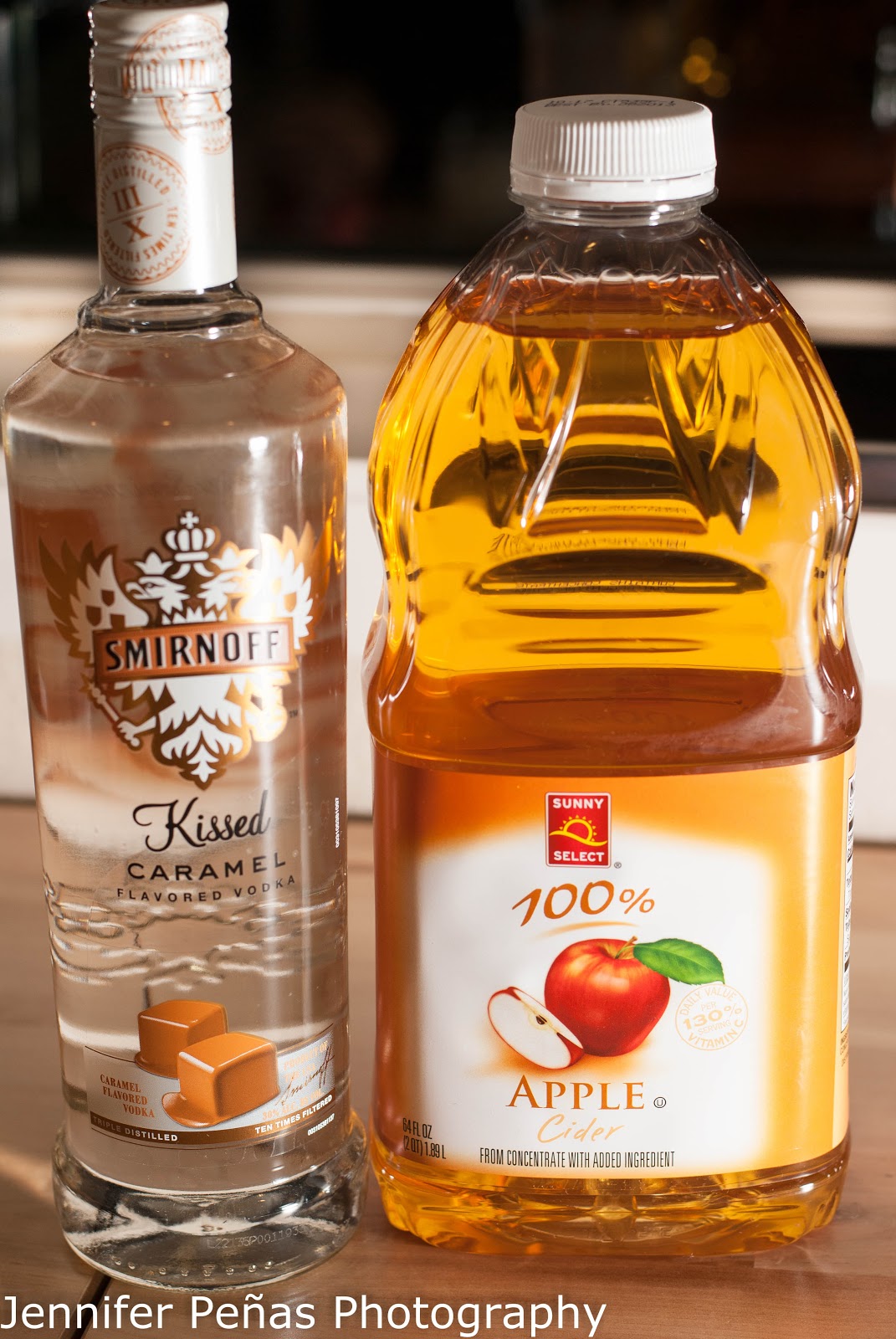 apple jack mixed drinks apple jack mixed drinks