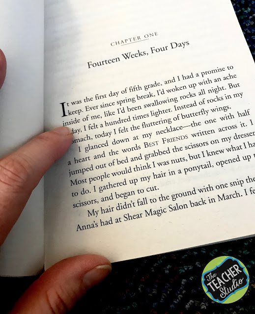 Helping students find "just right" books and working to build reading habits, set reading goals, and build reading stamina are an important part of our literacy instruction. This blog post shows how I did a reading intervention with a child who was struggling to pick and stick with books she loved. Teaching reading, reading lessons, reading interventions, classroom library, just right books, third grade reading, fourth grade reading, second grade reading, fifth grade reading
