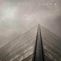 The Black Crown - "Fragments"
