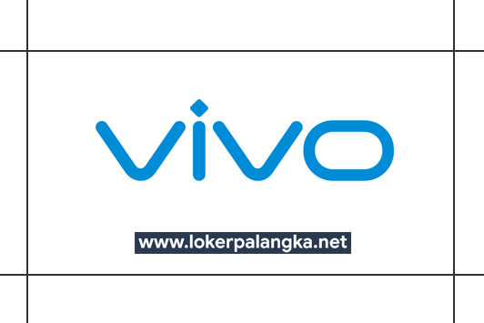 Lowongan Kerja Pt Iqoo Vivo Kalimantan 2019 Lowongan Kerja