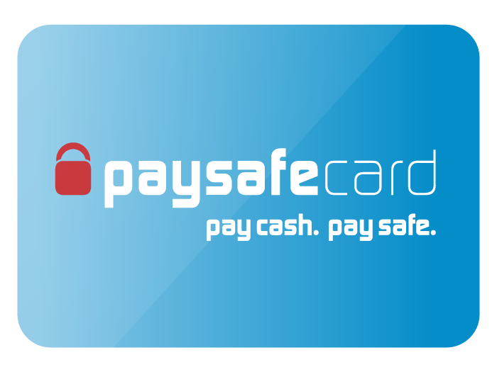 Beginners Guide to Paysafecard