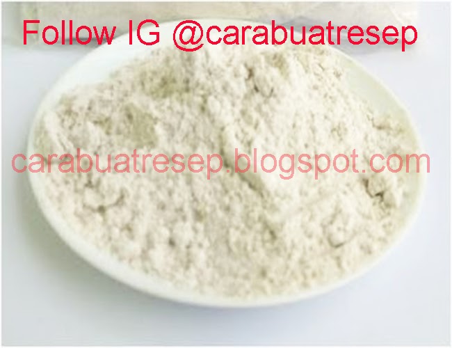 cara membuat scrub badan homemade Sophie Dyer