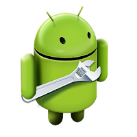 Download game killer untuk hp android windows 7 Download game killer untuk hp android windows 7