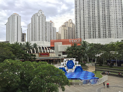refurbished-iphone-6-camera-sample-3