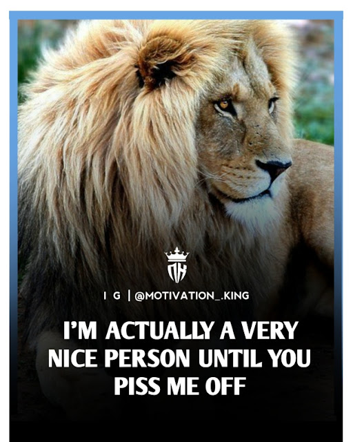 lion king quotes rafiki, lion quotes and images, lion quotes about strength, lion with quotes images lion king quotes rafiki, lion quotes and images, lion quotes about strength, lion with quotes images
