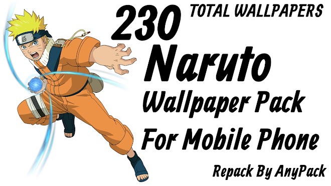 75 Imouto sae Ireba Ii Wallpaper Pack/Batch For Mobile Phone