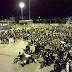 Πάνω από 700 μηχανές Harley Davidson στο λιμάνι της Ηγουμενίτσας (ΦΩΤΟ+ΒΙΝΤΕΟ)