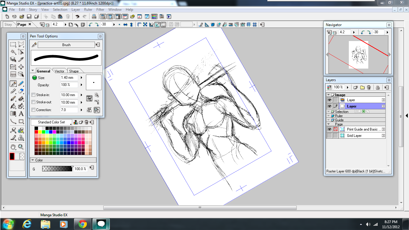 manga studio 5e keygen mac torrent manga studio 5e keygen mac torrent