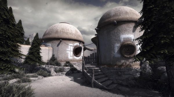 quern pc game download quern pc game download