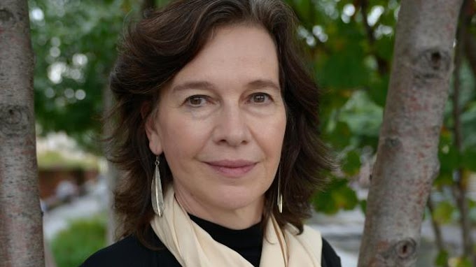 Louise Erdrich Wiki, Age, Height, Biography, Weight, Husband, Net Worth, Books and More