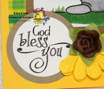 God Bless You Meaning - Get Images Two