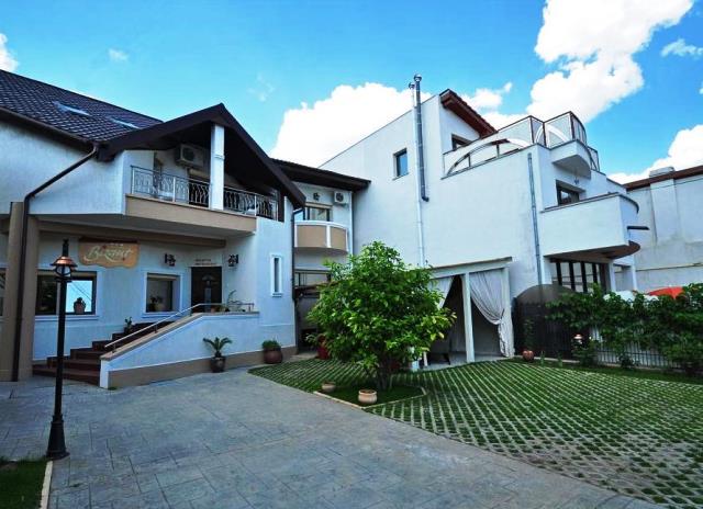 Romania Live: 07/01/2017 - 08/01/2017