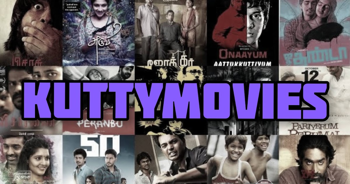 Readerscook Kuttymovies 2021 Kuttymovies Website Latest Link Movie Downlaod The kutty movie net hd enriched with a collection of recently released movies, which is liked by the people most. readerscook