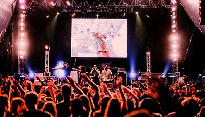 The performance are staged in the. Stage Performance. Perform on the Stage. Stage Performance grandma. Great for Stage Performance.