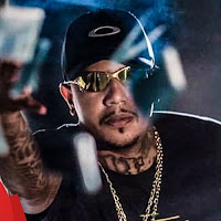 Baixar Sem Estresse Mp3 Gratis Baixar Sem Estresse MC PP da VS Mp3 Gratis