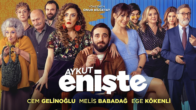 aykut-eniste-filmi