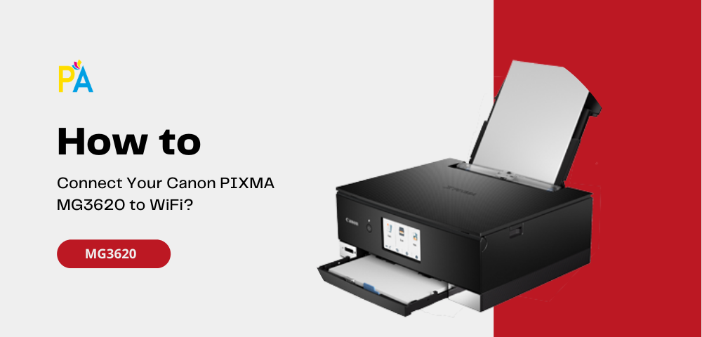 canon mp600 manual head alignment canon mp600 manual head alignment