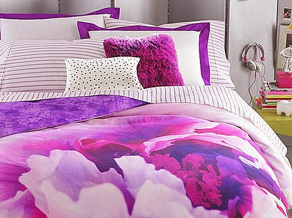 Pictures of decoration dream couple small room