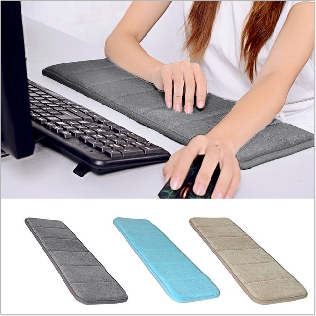 Elbow Pad For Desk Furnitur Inspiration