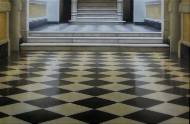 Ideenreise Blog Leihmaterial Weitere Etiketten