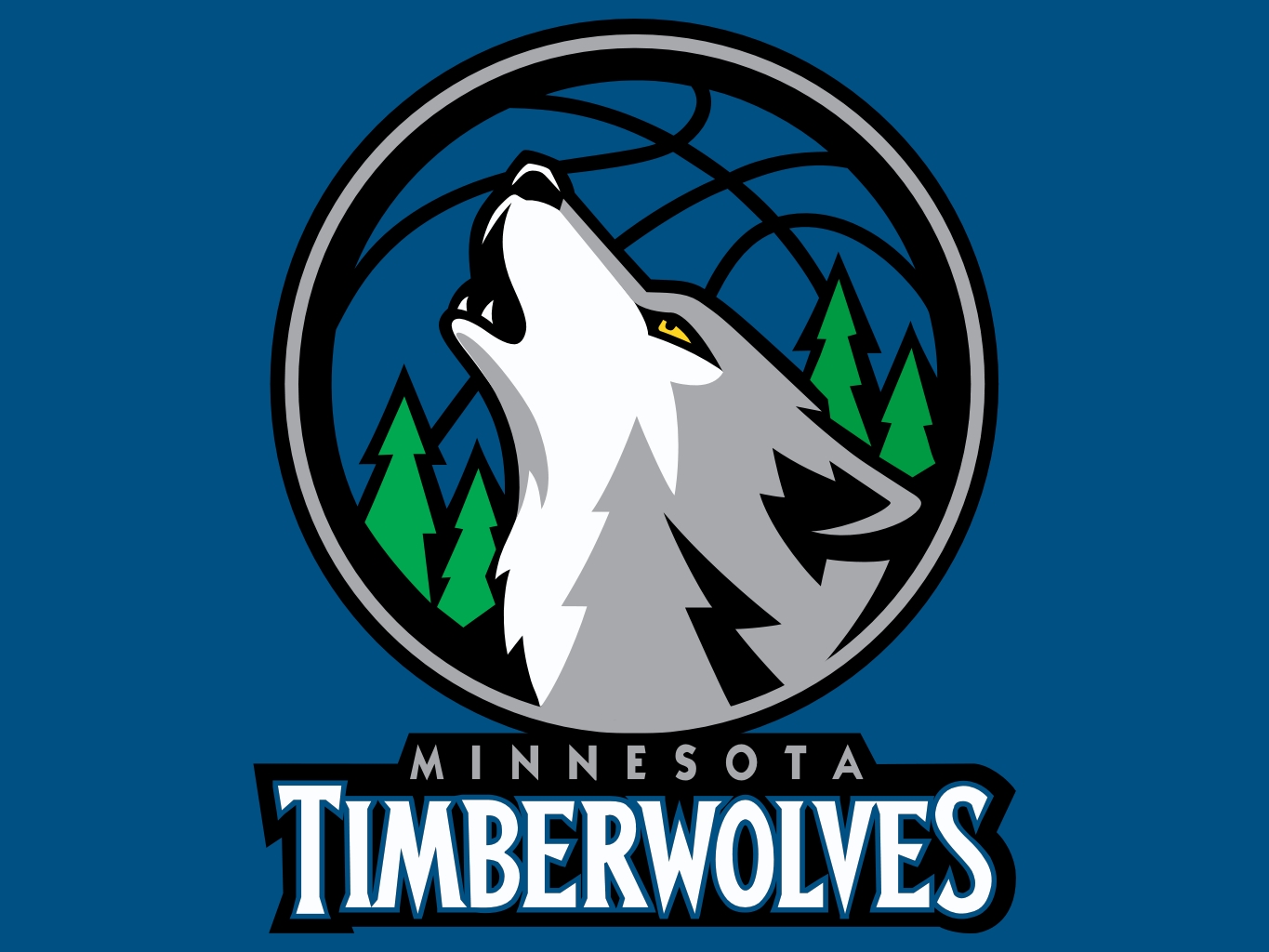 Everything NBA Inc: Watch Out for the Minnesota Timberwolves