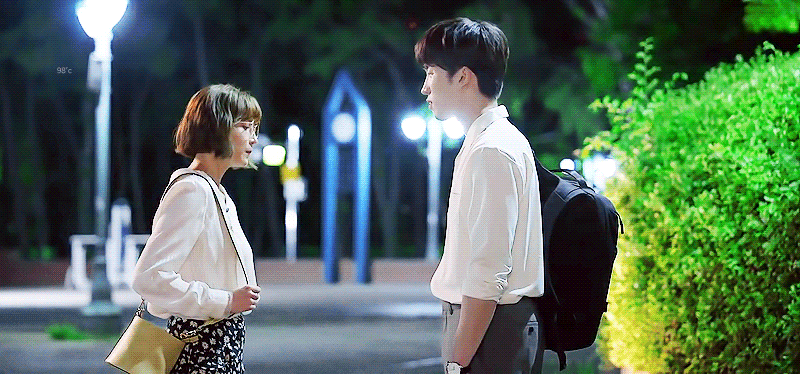 %25EC%25A0%259C%25EB%25AA%25A9-%25EC%259