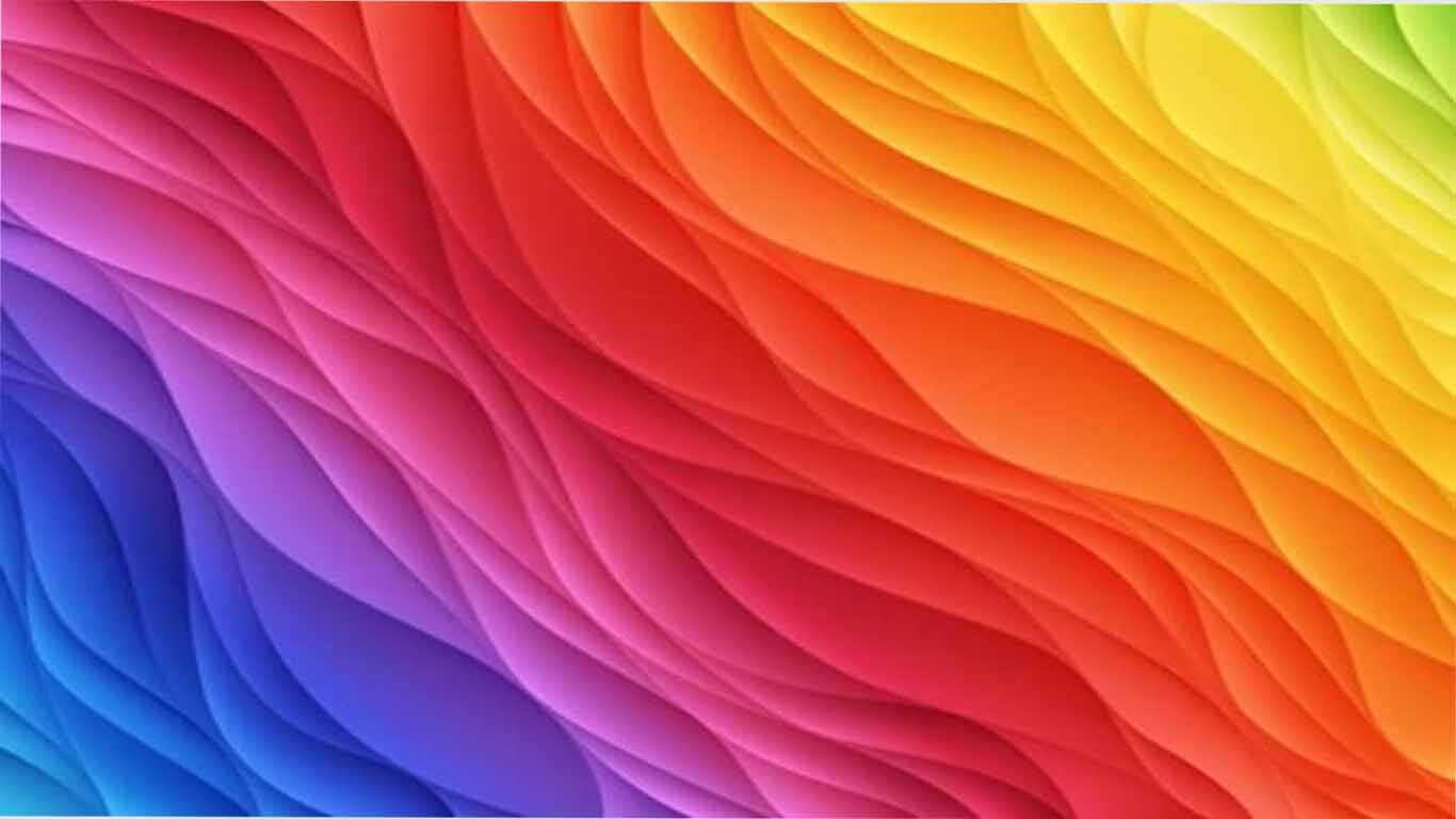 Pertemuan pertama Seni Budaya Kelas X SMKN 1 Setu Seni Pertemuan pertama Seni Budaya Kelas X SMKN 1 Setu Seni