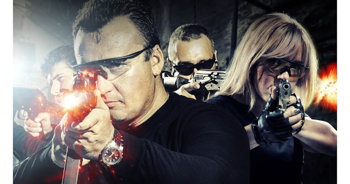 Los profesionales, de Lluc Oliveras EL BLOC DE LA BÒBILA