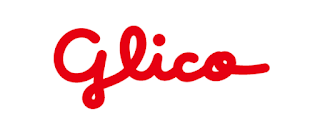 Cara Kreatif Menikmati Glico di Hari Valentine Cara Kreatif Menikmati Glico di Hari Valentine