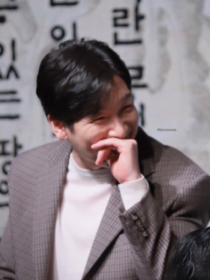 ADA7AD1A-9D1E-40EB-919A-F3CA94D63964.jpe