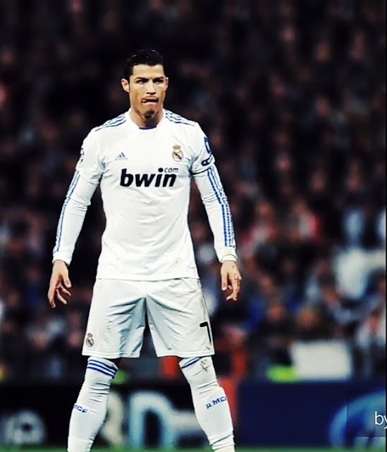 Ronaldo hd images Ronaldo hd images