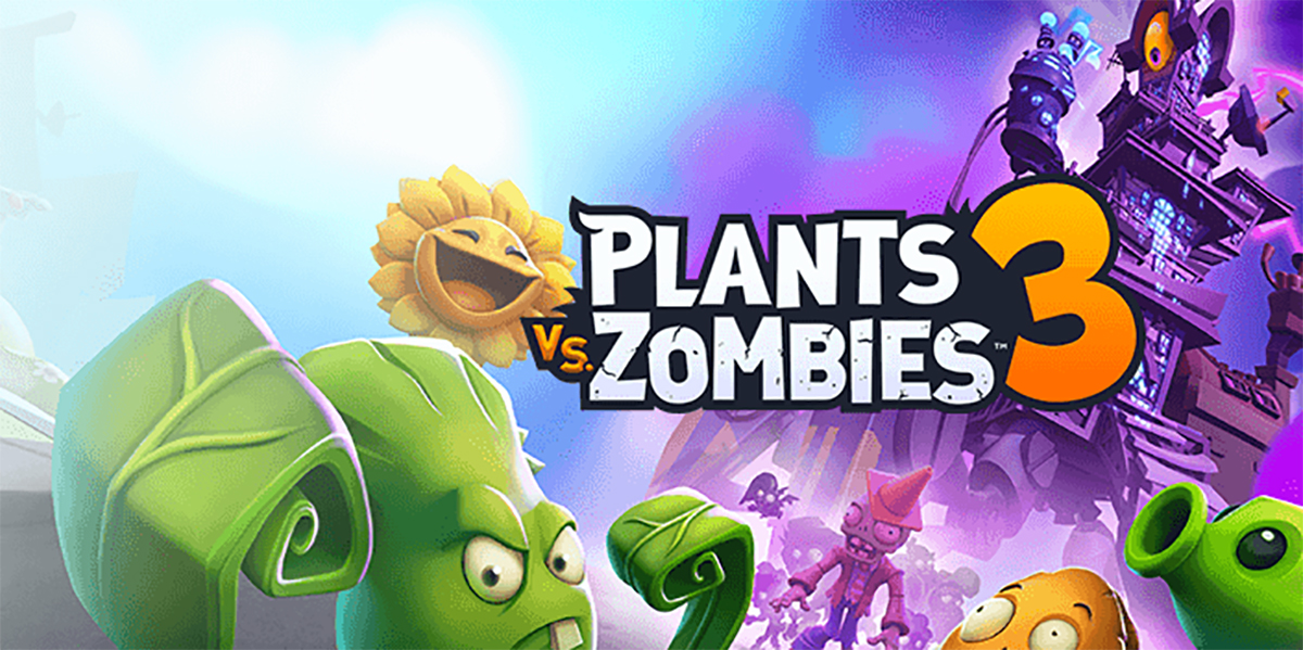 plants vs zombies 3 alpha download plants vs zombies 3 alpha download